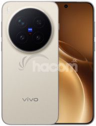 VIVO X300 Pro/16GB/512GB/Pieskov 5671344