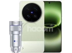 VIVO X300 Ultra Photographer Kit - Steppe Green 5673352B
