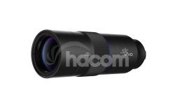 Vivo ZEISS 2.35x Telephoto Extender Kit 6001540