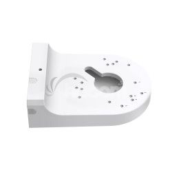 VJB-240 TP-link VIGI Network Camera Junction Box VJB-240