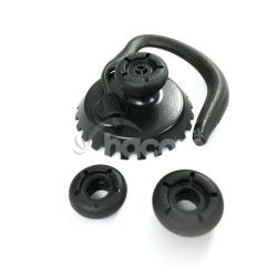 VoCoVo S4 Headset - Earhooks - 5 Pack 10001550