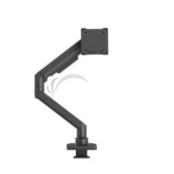 Vogel�s stoln� stojan PFD 8523, 13kg, 3 k�by PFD 8523