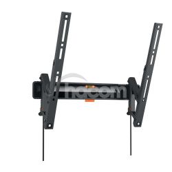 Vogel's TVM 3413, TV dr�iak s n�klonom pre obrazovky 32-65", 25 kg TVM 3413