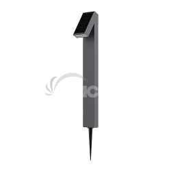 Vonkajie solrne LED svetlo Viking SR15L VSR15L