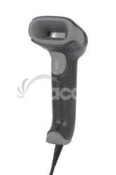 Voyager XP 1470g - 2D, USB kit, 1,5 m k�bel 1470G2D-2USB-EU