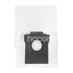 Kapsa T6 Power pre Dreame X30, X40, X50, P50, V50, Z60, L40, L50, 5 ks CCDR0018