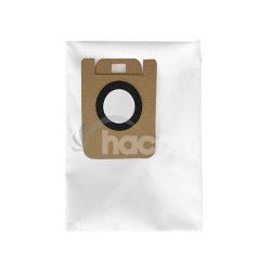 Kapsa T6 Power pre Dreame Z10 Pro, L10 Plus, D10S Plus, 5 ks CCDR0017