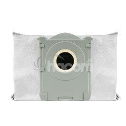 Kapsa T6 Power pre Ecovacs X8 Pre Omni, X9 Pre Omni, T50 Max Pro, T80 Pre Omni, 5 ks CCEC0008