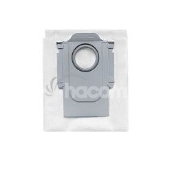 Kapsa T6 Power pre Roborock QRevo Pro, MaxV, Edge, Curv, Saros 10, Z70, S8 MaxV Ultra, 5 ks CCRO0019