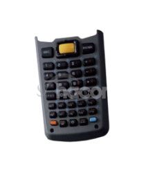 Vmenn klvesnica (39 klvesov ) pre CPT-8600 A8600-KB39