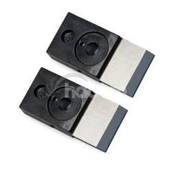 W-Star WSEZ670-N - N�hradn� brit ku krimpovac�m klie��om WSEZ670, 2ks WSEZ670-N
