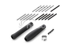Wacom Accessory Kit for Intuos4/5 ACK-40001