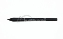 Wacom Art Pen 2 ACP70000DZ