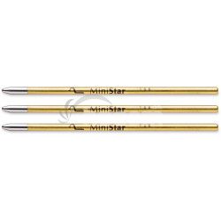 Wacom Ballpoint BP 1.0 Refill ACK22207