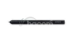 Wacom Ballpoint Pen KP13300D
