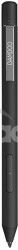 Wacom Bamboo Ink Plus, Black, stylus CS322AK0B