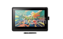 Wacom Cintiq 16 - 5 year warranty DTK1660K0B-5Y