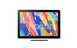 Wacom Cintiq 16 DTK168 - 3Y Wty DTK168K0B-3Y