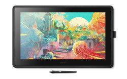 Wacom Cintiq 22 - 5 year warranty DTK2260K0A-5Y