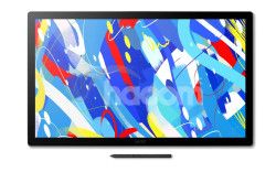 Wacom Cintiq 24 touch DTH246 - 5Y Wty DTH246K0B-5Y