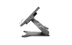 Wacom Cintiq Pre 17 stand ACK64803KZ