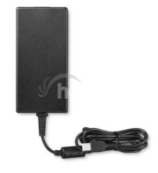 Wacom Cintiq Pro 24 Power Adapter ACK4281404Z