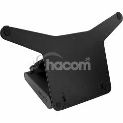 Wacom Cintiq Pre 27 stand ACK64801KZ