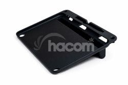 Wacom Cover Stand for DTC121 ACK64932Z