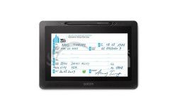 Wacom DTU1031AXK0Z DTU1031AXK0Z