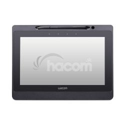 Wacom DTU1141B DTU1141B