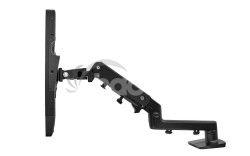 Wacom Flex Arm Adapter ACK64804KZ