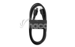Wacom HDMI na miniHDMI cable 1.8M for Cintiq 16/24 ACK45106Z