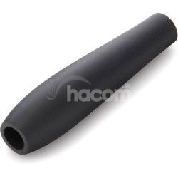 Wacom I4/5 Pen grip thick bodied 2pc ACK-30002