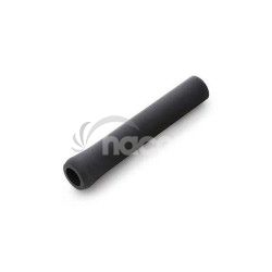 Wacom I4/5 Pengrip stand. nohole 2pc ACK-30003