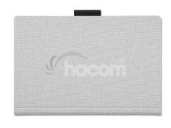 Wacom MovinkPad Pro 14 Cover ACK45633Z
