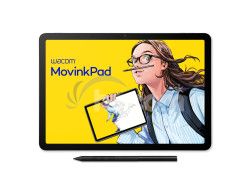 Wacom MovinkPad11 DTHA116CL0B