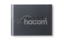 Wacom Nib kit ACK42416 ACK42416