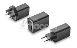 Wacom One 12/13T - Power Adapter EU/SW/UK ACK44914B