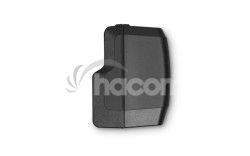 Wacom One 13 Pen Display Power Adapter ACK44514B