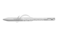 Wacom One Pen Front Case White ACK44929WZ
