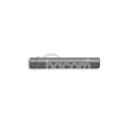 Wacom One Pen Rear Case Gray ACK44930GZ