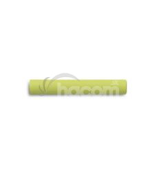 Wacom One Pen Rear Case Lime ACK44930EZ