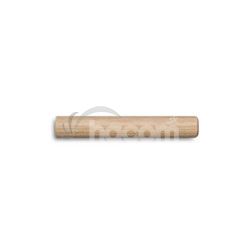 Wacom One Pen Rear Case Wood ACK44930CZ