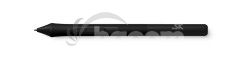 Wacom Pen 4K Intuos CTL-4100 CTL-6100 LP1100K