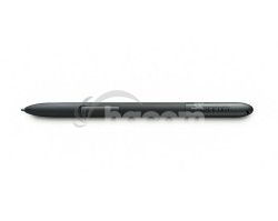 Wacom Pen for DTU1141/DTH-1152 UP7724
