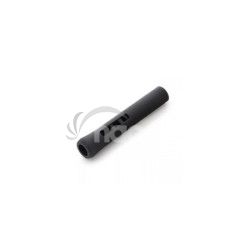 Wacom Pen holder pre STU-430/STU-530/STU-430V ACK40910Z