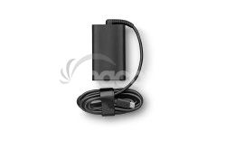 Wacom Power Adapter 65W - ACK4481401Z ACK4481401Z
