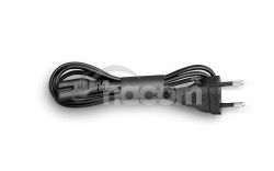 Wacom Power cable 1.0M EU CP17, C7 Type ACK4480601EUZ