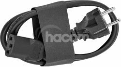 Wacom Power cable 1.0M EU CP22/27 C13 Type ACK44806EUZ