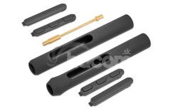 Wacom Pro Pen 3 Customization Kit ACK45601Z